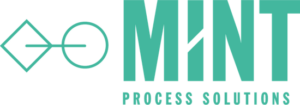 MINT Process Solutions AG
